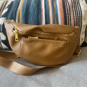 Fawn Design Fawny Pack Belt Bag